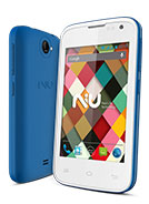 Best available price of NIU Andy 3-5E2I in Myanmar