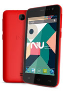 Best available price of NIU Andy 4E2I in Myanmar