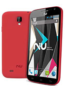 Best available price of NIU Andy 5EI in Myanmar