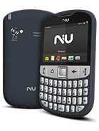 Best available price of NIU F10 in Myanmar
