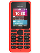 Best available price of Nokia 130 Dual SIM in Myanmar