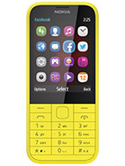 Best available price of Nokia 225 Dual SIM in Myanmar