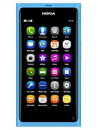 Best available price of Nokia N9 in Myanmar