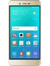 Best available price of QMobile J7 Pro in Myanmar