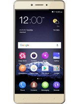 Best available price of QMobile King Kong Max in Myanmar