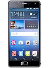 Best available price of QMobile Noir A6 in Myanmar