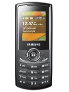 Best available price of Samsung E2230 in Myanmar