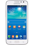Best available price of Samsung Galaxy Win Pro G3812 in Myanmar