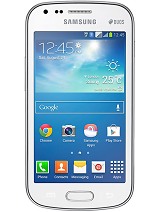 Best available price of Samsung Galaxy S Duos 2 S7582 in Myanmar