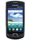 Best available price of Samsung I100 Gem in Myanmar