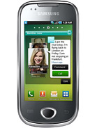 Best available price of Samsung I5801 Galaxy Apollo in Myanmar