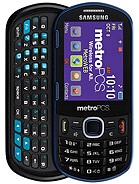 Best available price of Samsung R570 Messenger III in Myanmar