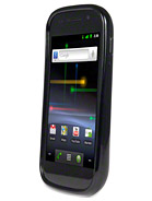 Best available price of Samsung Google Nexus S 4G in Myanmar