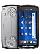 Best available price of Sony Ericsson Xperia PLAY in Myanmar