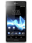 Best available price of Sony Xperia GX SO-04D in Myanmar