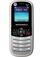 Best available price of Motorola WX181 in Myanmar