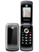 Best available price of Motorola WX265 in Myanmar