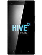 Best available price of XOLO Hive 8X-1000 in Myanmar