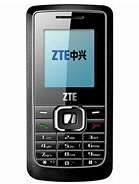 Best available price of ZTE A261 in Myanmar