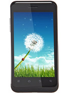 Best available price of ZTE Blade C V807 in Myanmar