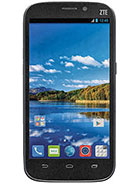 Best available price of ZTE Grand X Plus Z826 in Myanmar