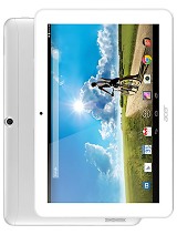 Best available price of Acer Iconia Tab A3-A20 in Myanmar