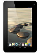 Best available price of Acer Iconia Tab B1-710 in Myanmar