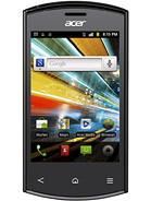 Best available price of Acer Liquid Express E320 in Myanmar