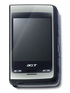 Best available price of Acer DX650 in Myanmar