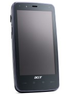 Best available price of Acer F900 in Myanmar