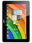 Best available price of Acer Iconia Tab A3 in Myanmar
