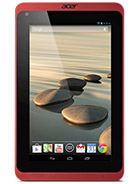 Best available price of Acer Iconia B1-721 in Myanmar