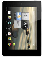 Best available price of Acer Iconia Tab A1-811 in Myanmar