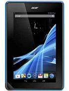 Best available price of Acer Iconia Tab B1-A71 in Myanmar