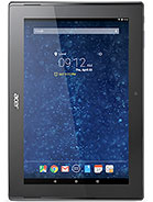Best available price of Acer Iconia Tab 10 A3-A30 in Myanmar