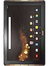 Best available price of Acer Iconia Tab 10 A3-A40 in Myanmar