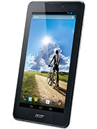 Best available price of Acer Iconia Tab 7 A1-713HD in Myanmar