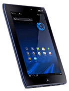 Best available price of Acer Iconia Tab A101 in Myanmar