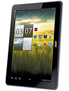 Best available price of Acer Iconia Tab A210 in Myanmar