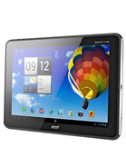 Best available price of Acer Iconia Tab A511 in Myanmar
