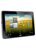Best available price of Acer Iconia Tab A701 in Myanmar