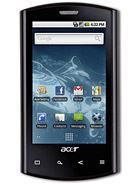 Best available price of Acer Liquid E in Myanmar