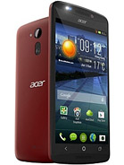 Best available price of Acer Liquid E700 in Myanmar