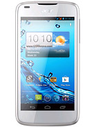 Best available price of Acer Liquid Gallant Duo in Myanmar