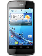 Best available price of Acer Liquid Gallant E350 in Myanmar