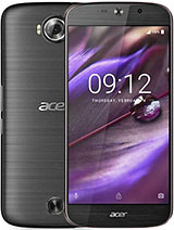 Best available price of Acer Liquid Jade 2 in Myanmar