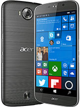 Best available price of Acer Liquid Jade Primo in Myanmar