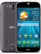 Best available price of Acer Liquid Jade S in Myanmar