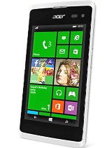 Best available price of Acer Liquid M220 in Myanmar