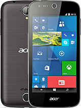 Best available price of Acer Liquid M320 in Myanmar